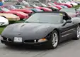 <a href='/bildegalleri/turer/corvettes at carlisle 2009/img_0118.jpg' download>Download image</a>